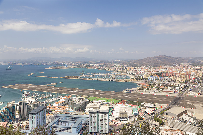 昆明暖宫贴采用标准空运6天速递到明尼阿波利斯(Minneapolis)