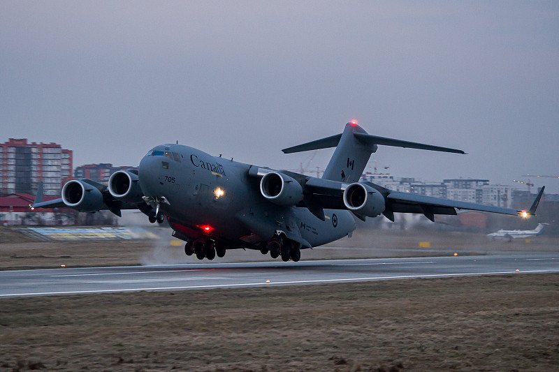 文具利用郑州标准空运送到美国明尼阿波利斯(Minneapolis) 文具利用郑州标准空运送到美国明尼阿波利斯(Minneapolis)