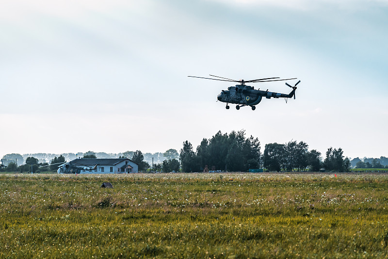 蓝牙键盘通过中国基隆整箱海运快递至美国诺福克 蓝牙键盘通过中国基隆整箱海运快递至美国诺福克