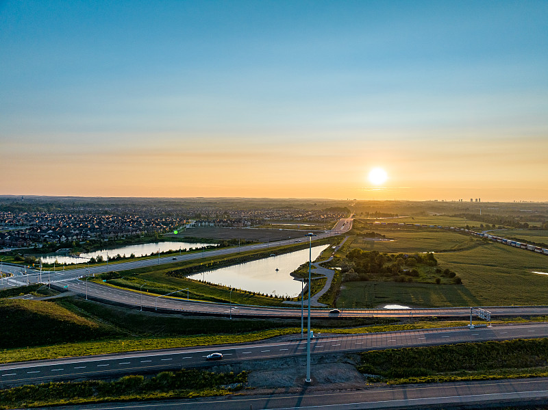 成语词典采取南京国际海空联运配送到美国长滩 成语词典采取南京国际海空联运配送到美国长滩