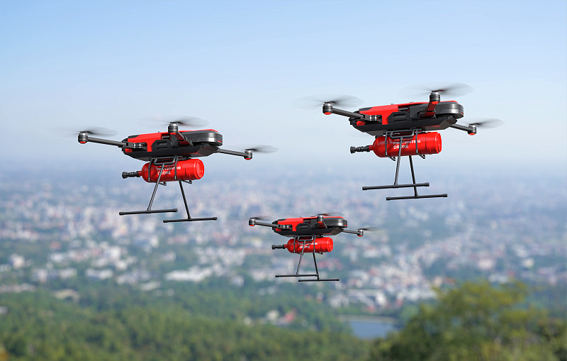 重阳茱萸囊借用中国西安跨境联运送达里诺(Reno)