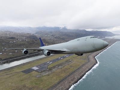 搪瓷钢板经过中国深圳国际海运托运至美国德拉瓦城