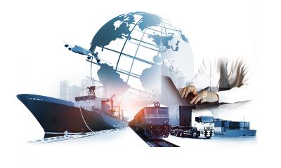 上海到达拉斯(Dallas)的家居用品采用普货空运5天内送达