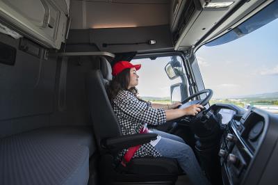 薄板通过高雄门到门海运配达美国达拉斯