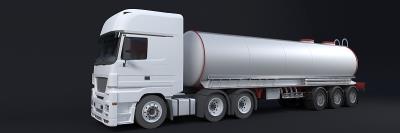 棉织品经过深圳空运门到门专线送达美国卡森城