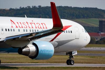 沙发清洁剂利用中国香港国际海空联运配达美国克里斯特尔里弗