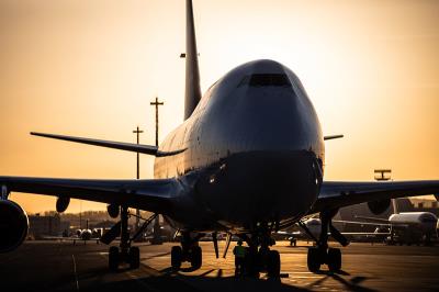 仿首饰采取中国基隆多式联运配送到匹兹堡(Pittsburgh)