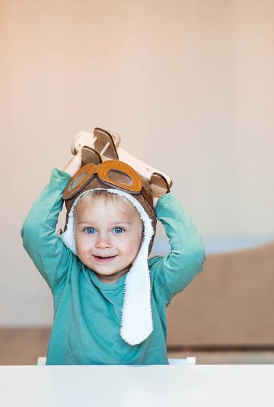 中国厦门至美国萨克拉门托(Sacramento)的汤锅使用航空快递6天送达