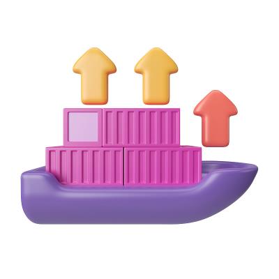 调味品通过中国北京空运门到门专线速递到比灵斯