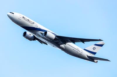 葵花胃康灵借用广州海空联运配送到美国丹佛(Denver)