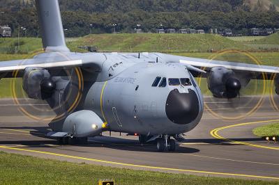 20人全封闭式耐火型救生艇使用广州国际多式联运快速送达美国帕塞伊克(Passaic)