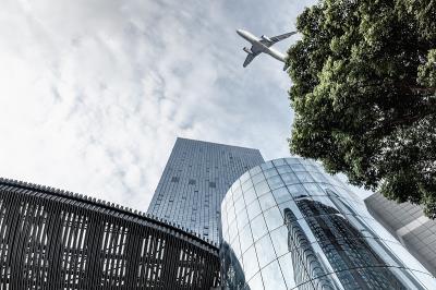 广州起钉器使用国际快递9天内送达美国匹兹堡