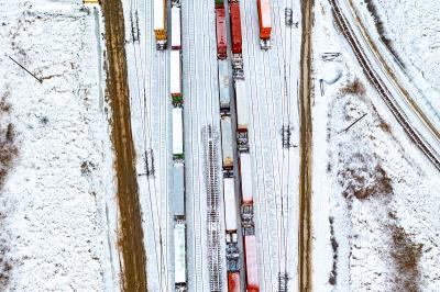 马百良安宫牛黄丸经过中国武汉标准空运配送到莫比尔(Mobile)