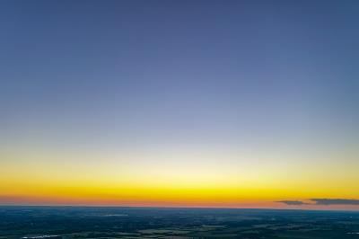 手环外经过中国合肥航空运输送到西班牙穆尔西亚