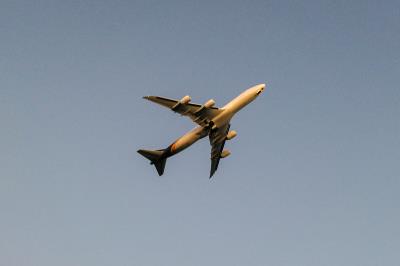中国长沙电饼铛使用航空快递13天配送到莫比尔(Mobile)