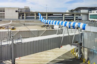 中国青岛到美国盐湖城的稀土及其制品采用标准空运3天内配送到