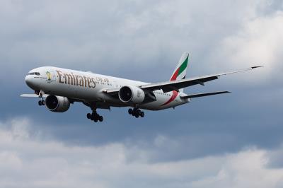 深圳到丹佛(Denver)的咖啡杯采用空运11天速递到