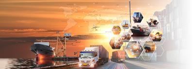 中国西宁到美国查尔斯顿的荧光笔使用拼货空运14天配送到