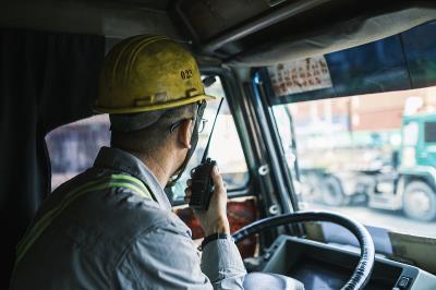 柳木利用香港海洋运输运输到美国迈阿密(Miami)