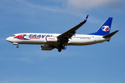 炭化木应用中国上海海运配达美国杰克逊维尔