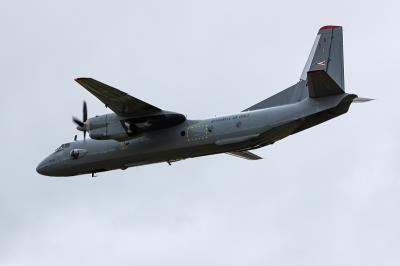 杭州爱仕达不粘锅采用国际空运专线9天送达加尔维斯顿