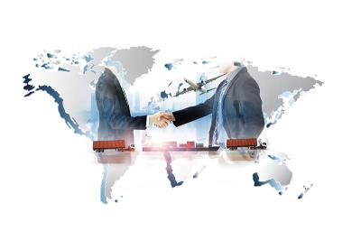 檀香扇运用中国大连空运专线速递到美国巴吞鲁日(BatonRouge)