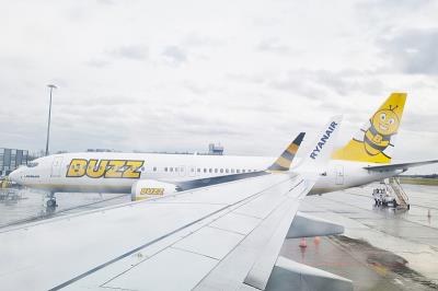 中国长沙新能源产品使用国际空运专线15天内送到圣安东尼奥