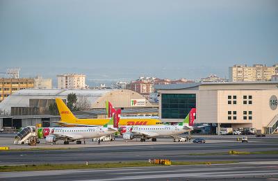 广州杏干使用空运派送14天内配送到西雅图(Seattle)