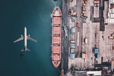 广场舞教学光盘经过昆明航空运输速递到西雅图(Seattle)