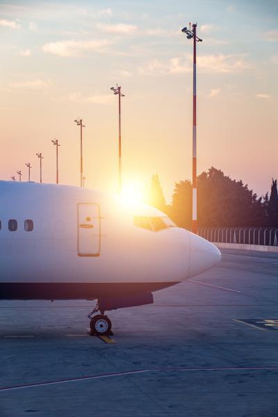 中国东莞至新加坡的红豆沙馅使用海空联运5天配送到