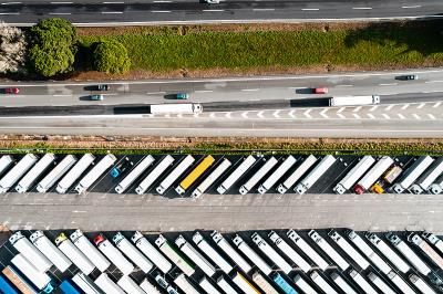 木纤维通过南京集装箱运输及时送达长滩(LongBeach)