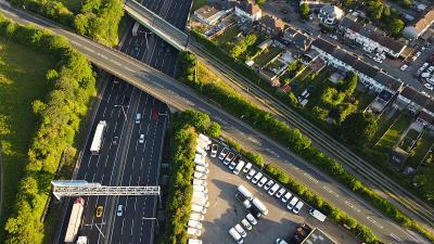 酶借用东莞集装箱运输配送到托莱多(Toledo)