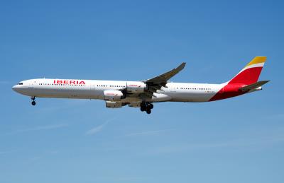 八角棒使用中国上海经济空运送达美国莫比尔(Mobile)