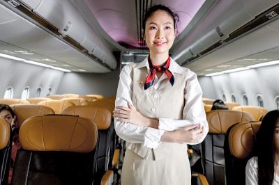 中国北京鱼采用航空货运7天内送到美国巴吞鲁日(BatonRouge)