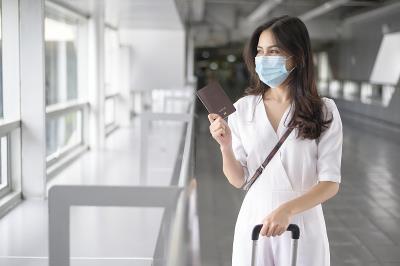 铅笔刀通过中国厦门门到门空运速递到美国杰克逊维尔