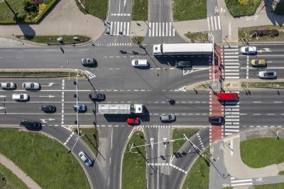 棉织品应用中国上海门到门海运派送到美国沃灵顿