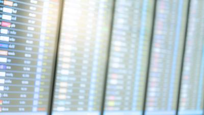 中国成都变速器零部件（齿轮、轴承、换挡机构）使用国际快递15天内送达辛辛那提