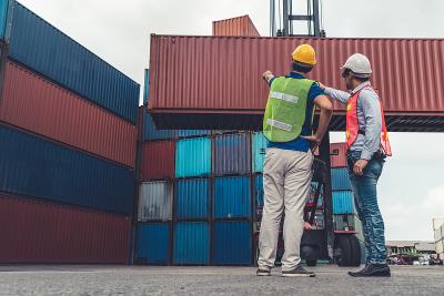 中国北京到美国萨凡纳的手机降温贴使用拼货空运15天内速递到