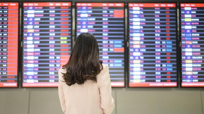 炒锅采取重庆空海联运配送到盐湖城(SaltLakeCity)