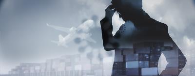 中国西宁国画颜料使用空运派送8天配送到罗利