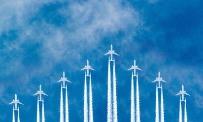 厦门至纳什维尔的烟雾探测器采用标准空运14天内配送到