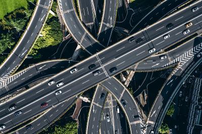 食用杂碎应用武汉空海联运及时送达美国科珀斯克里斯蒂