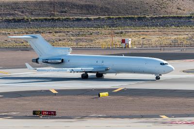 郑州安防巡更系统使用国际空运专线7天内速递到阿尔伯克基