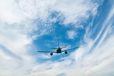 合肥至美国塞勒姆的功能性饮料使用普货空运9天速递到