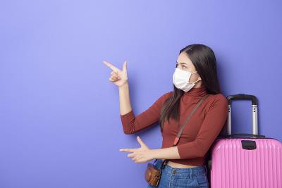 中国深圳服装采用标准空运8天内送达比灵斯(Billings)