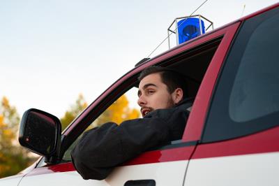 基础化工品使用舟山轮船运输送到美国霍博肯