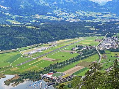 中国北京染料采用标准空运13天内配送到美国威尔明顿