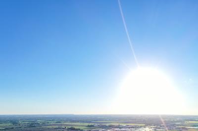 文化产品应用中国深圳普货空运送达西班牙帕尔马
