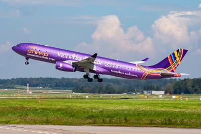 >中国南京毛毯使用优先空运15天速递到美国波士顿(Boston)