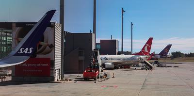 鄂州铝材使用加急空运11天内配送到亚特兰大